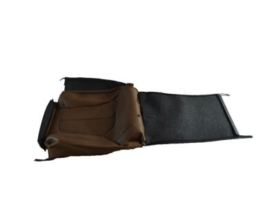 Chrysler 6AF02ML8AB