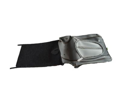 Chrysler 6AF02ML8AB