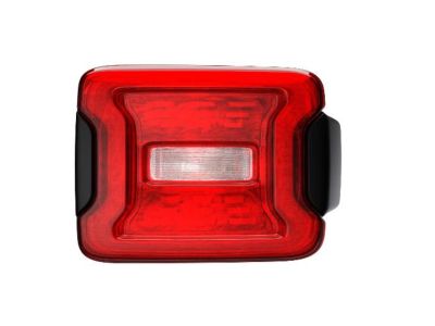 Mopar 68474045AB LAMP-TAIL