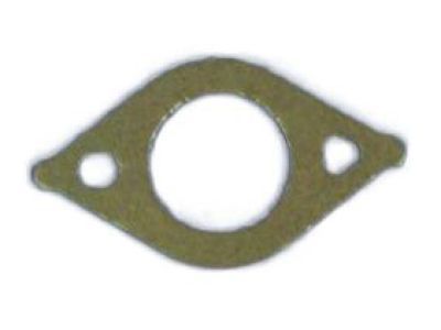 thumbnail image 2 of Mopar EGR Valve Gasket 0466 7431 - Genuine OEM Replacement Part 2 of 12