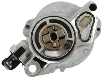 Jeep 68148184AA