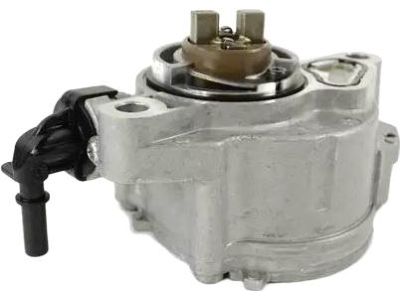 Jeep 68148184AA