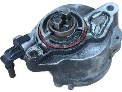 Jeep 68148184AA