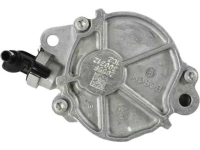 Jeep 68148184AA