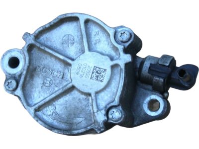 Jeep 68148184AA