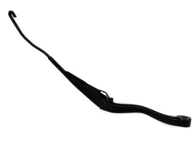 Jeep Wiper Arm - 68003936AA