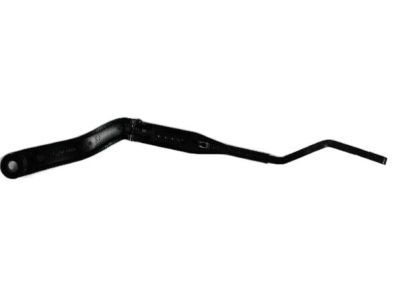 Mopar 68003936AA WIPER Arm-Front WIPER