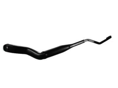 Mopar 68003936AA WIPER Arm-Front WIPER