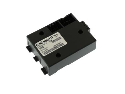 Ram 68092732AD