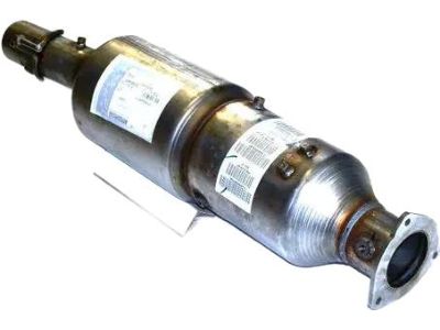 Dodge 52121891AE