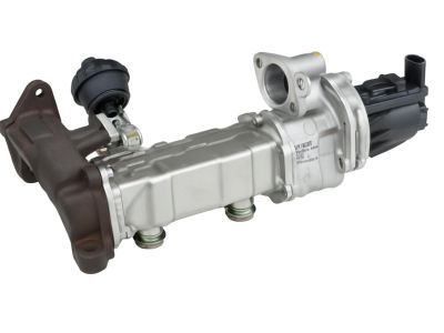 CSNDVB11AA Mopar EGR Cooler Product Photo 1 of 2