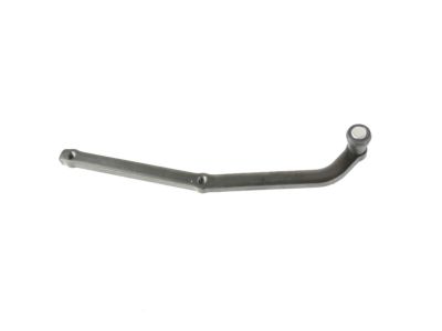Mopar 68261890AA Sliding Door Hinge