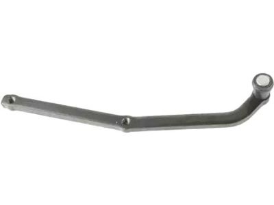 Mopar 68261890AA Sliding Door Hinge
