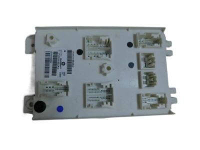 Mopar 68309502AC Module-Body Controller