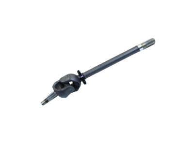Mopar 68397156AA Axle Shaft