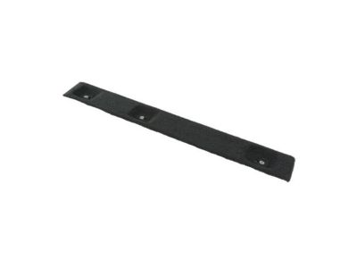 Jeep 6BZ80TX7AC