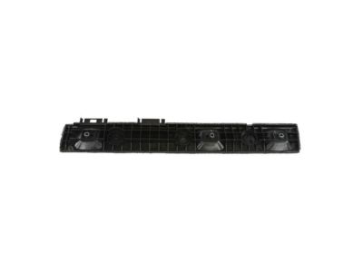 Jeep 6BZ80TX7AC