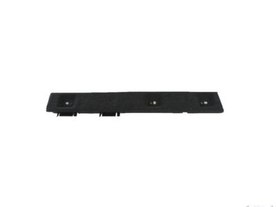 Jeep 6BZ80TX7AC