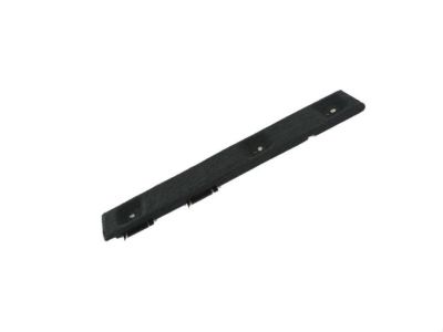 Jeep 6BZ80TX7AC