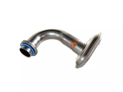 Mopar 4893321AC Tube-Oil Pickup