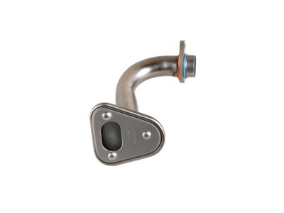 Mopar 4893321AC Tube-Oil Pickup