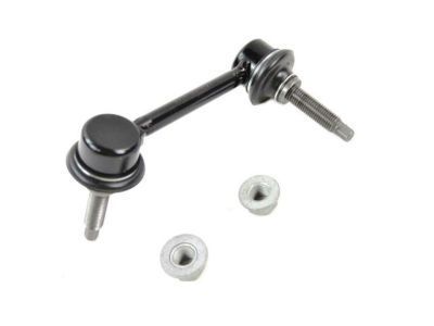 Mopar 68069654AB Link-STABILIZER Bar