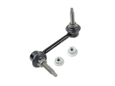 Mopar 68069654AB Link-STABILIZER Bar