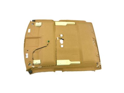 Ram 5XP18BD1AB