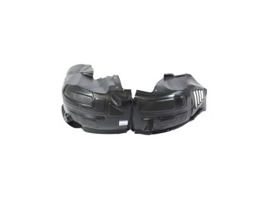Dodge 68477159AA