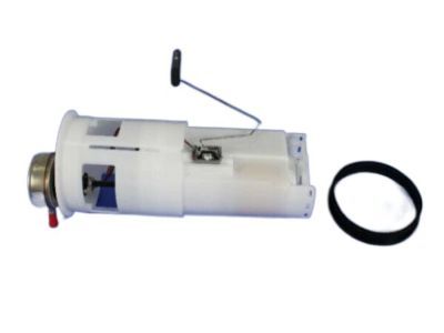 Mopar R5012273AD Fuel Pump Module/Level Unit