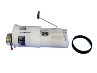 Dodge Dakota Fuel Pump - R5012273AD