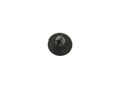 6LE49U0DAA Mopar Pin-Push Product Photo 2 of 4