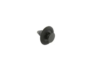 6LE49U0DAA Mopar Pin-Push Product Photo 1 of 4