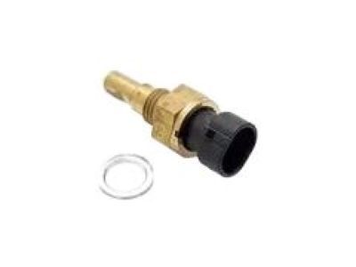 Dodge Coolant Temperature Sensor - 68055357AA