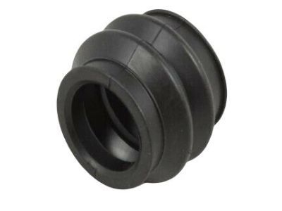 Mopar 68042768AA Boot-Output Shaft