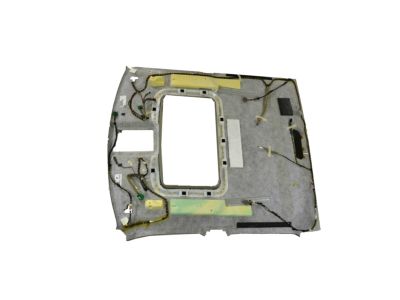 Ram 5SX33BD1AA