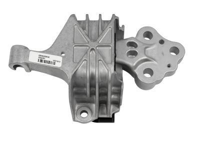 Dodge Dart Engine Mount - 68081491AE