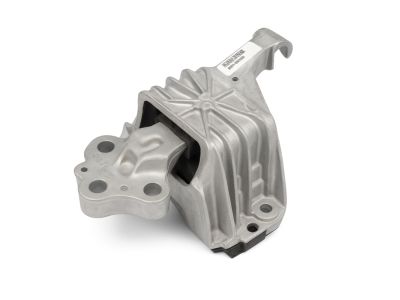 Mopar 68081491AE INSULATOR-Transmission Mount