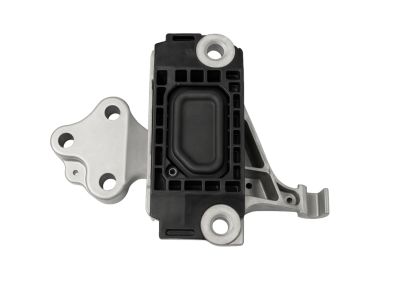 Mopar 68081491AE INSULATOR-Transmission Mount
