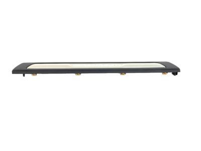 Jeep 6ML82DX9AA