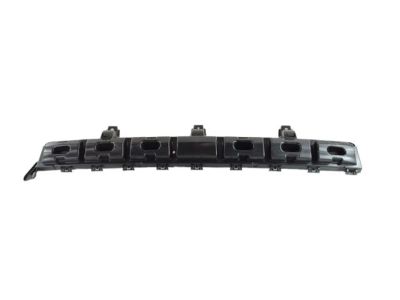 Mopar 68214792AB ABSORBER-Rear Energy