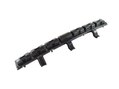 Mopar 68214792AB ABSORBER-Rear Energy