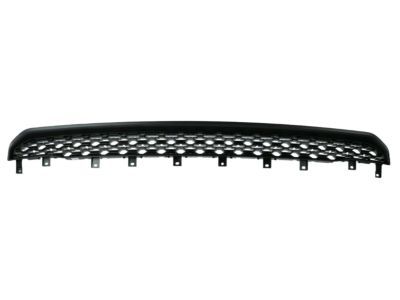 Mopar 68274571AA Grille-Lower