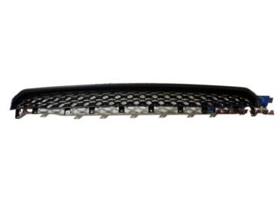 Mopar 68274571AA Grille-Lower