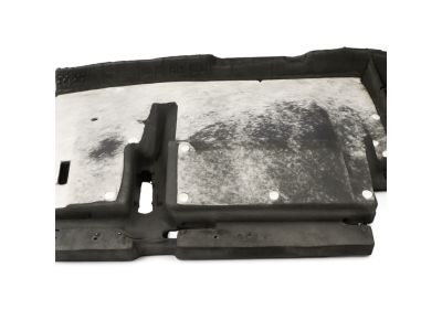 Jeep 68193953AB