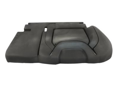 Jeep 68193953AB