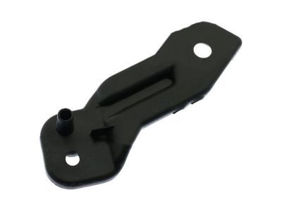 Mopar 68280726AA Bracket-FASCIA