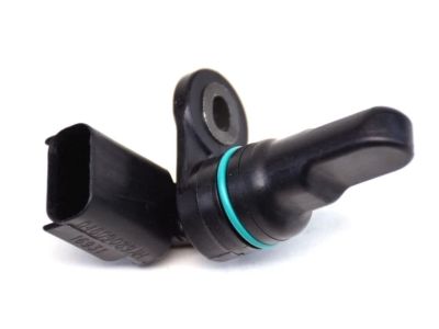 68407872AA Mopar Crankshaft Position Sensor Product Photo 3 of 3