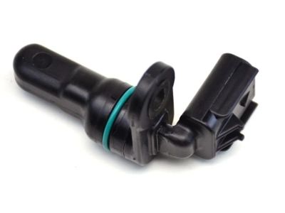 68407872AA Mopar Crankshaft Position Sensor Product Photo 1 of 3