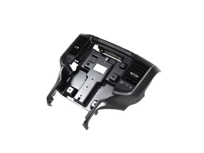 Ram 7CY161XDAA